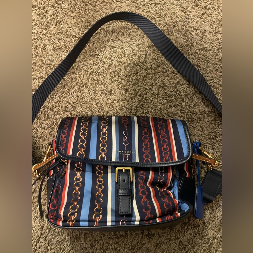 Tory Burch Bag